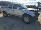 2003 Toyota Tacoma Double cab Prerunner