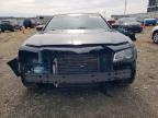 2020 Chrysler 300 s