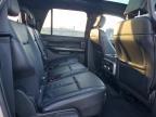 2018 Ford Expedition max xlt