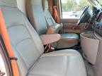 2016 Ford Econoline E350 Super Duty Cutaway Van