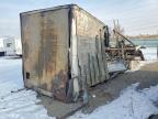 2019 Utility DRY Van Trailer