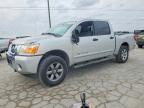 2013 Nissan Titan S
