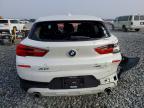 2020 BMW X2 Sdrive28i