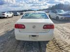 2007 Buick Lucerne cxl