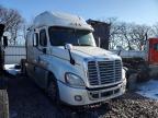 2013 Freigliner Cascadia 125
