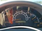 2006 Dodge Sprinter 3500 rv