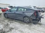 2018 Toyota Prius Prime