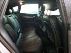 2022 Maserati Levante Base