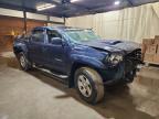 2006 Toyota Tacoma V6