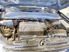 2006 Honda Ridgeline RTS