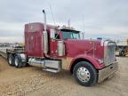 1998 Freigliner 1998 Freightliner Semi Truck