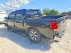 2013 Nissan Titan SV