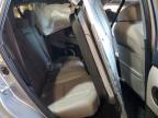 2020 Honda Cr-v exl