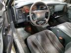 2003 Dodge Dakota sxt