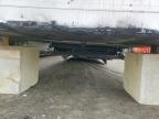 2015 Utility VS2RA Refrigerated Van Trailer
