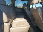 2017 Chevrolet Silverado C1500 lt
