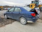 2004 Toyota Corolla ce