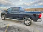 2014 Dodge RAM 2500 ST
