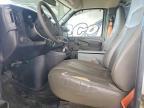 2013 Chevrolet Express G2500 Utility / Service Van