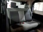 2008 Jeep Wrangler x
