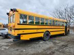 2014 Ic Corporation 3000 CE