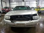 2005 Buick Lesabre Custom