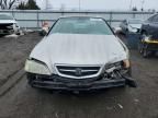 2000 Acura 3.2tl