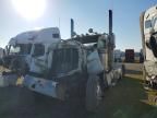 2012 Peterbilt 389