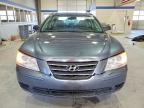 2010 Hyundai Sonata gls