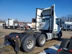 2020 Volvo VNR Semi Truck