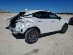 2024 Lexus Rx 350h Base