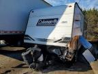 2022 Coleman Lantern