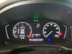 2022 Honda Civic lx