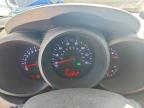 2013 KIA Soul Base