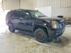 2012 GMC Yukon sle