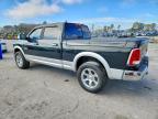 2015 Dodge 1500 Laramie