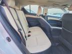 2016 Lexus Ct 200