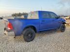 2015 Dodge RAM 1500 SLT