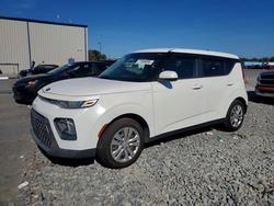 2020 KIA Soul lx en venta en Apopka, FL