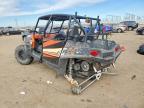2014 Polaris RZR Utility Vehicle