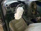 2006 Ford 500