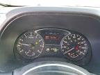 2015 Niss Pathfinder s