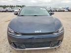 2023 KIA EV6 Light