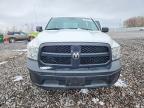 2022 Dodge RAM 1500 Classic