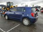 2009 Scion Scion