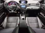 2016 Acura Ilx Premium