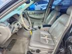 2004 Chevrolet Impala ss