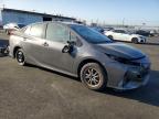 2017 Toyota Prius Prime