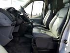 2019 Ford Transit T-250