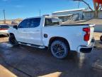 2023 Chevrolet Silverado K1500 RST